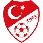 Turkiye crest