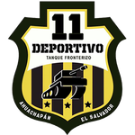 team-logo