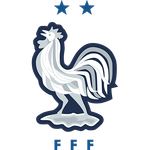 France crest