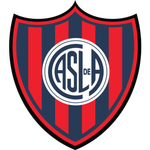team-logo