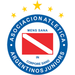 team-logo