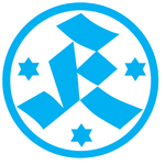 team-logo