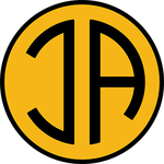 team-logo