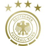 Germany crest