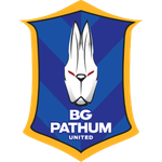 team-logo