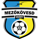 team-logo