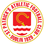 team-logo