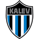 team-logo