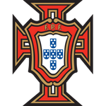 Portugal crest