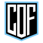 team-logo