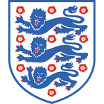 England crest