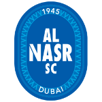 team-logo