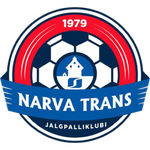 team-logo