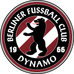 team-logo