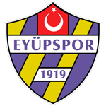 team-logo