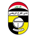 team-logo