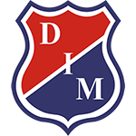 team-logo