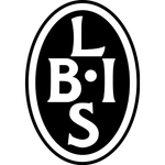 team-logo