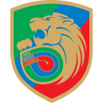 team-logo