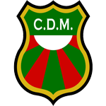 team-logo