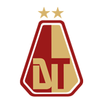 team-logo