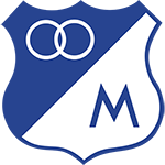 team-logo