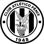 team-logo
