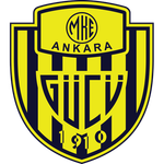 team-logo