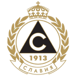 team-logo
