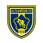 team-logo