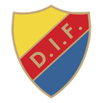 team-logo