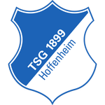 team-logo