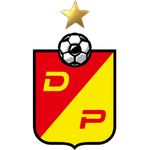 team-logo