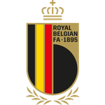 Belgium crest