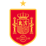 Spain crest