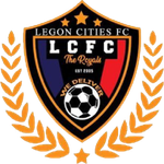 team-logo