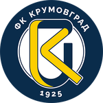 team-logo