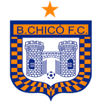 team-logo