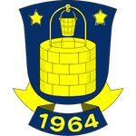 team-logo