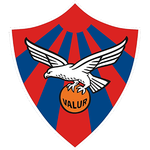 team-logo