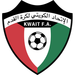 Kuwait