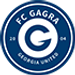 FC Gagra