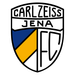 Carl Zeiss Jena