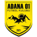 Adana 01 FK