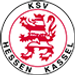 Hessen Kassel