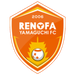 Renofa Yamaguchi