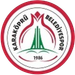 Karakopru Belediyespor