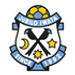 Jubilo Iwata