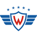 team-logo