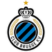 Club Brugge